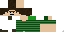Texture for HwnT