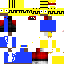 Texture for houmer sipnson