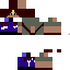 Texture for Crocodileandy