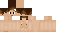 Texture for MineSweeper