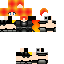 Texture for 00Cadenzamcd