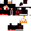 Texture for JOEL ARELLANO1234