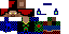 Texture for roptor2