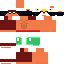 Texture for New BO Brawl stars
