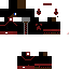 Texture for Enderb0t