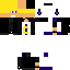 Texture for claudio