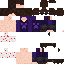 Texture for Koudz4