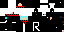 Texture for qq