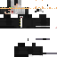 Texture for eu rei