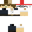 Texture for Nerd Natal