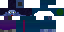 Texture for Not steve :)