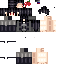 Texture for For Elysium