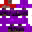 Texture for вкпрв