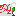 Texture for noob vs pro