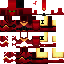 Texture for asdsa