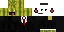 Texture for Alex_R64
