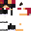 Texture for herojunior