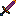 Texture for my first recource pack