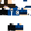 Texture for ChaChaAmb