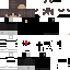 Texture for v