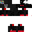 Texture for deviler