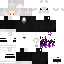 Texture for RECS