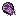 Texture for fireball