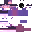 Texture for kwon