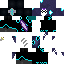 Texture for NewBreezZze