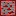 Texture for GG!
