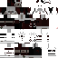 Texture for aclypse