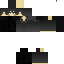 Texture for tukimi