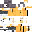Texture for dd