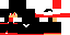 Texture for MertHD