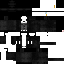 Texture for ms holocausto