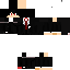 Texture for KRK_C
