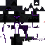 Texture for niggr