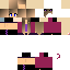 Texture for Mya_10