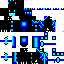 Texture for KING RTICULATE