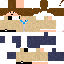 Texture for Lex Luthor (B v S)