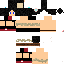 Texture for laddy 3