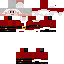 Texture for dragone19