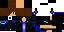 Texture for chok