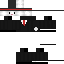 Texture for Rabhit