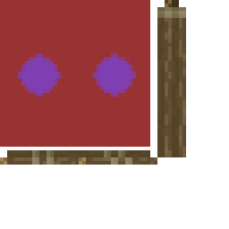 Texture for ninja pop
