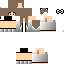 Texture for ClikOFF