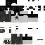 Texture for skindsasn