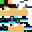 Texture for jake