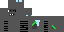 Texture for bender