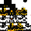 Texture for dark TRON